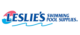 Leslie's Pool Supplies